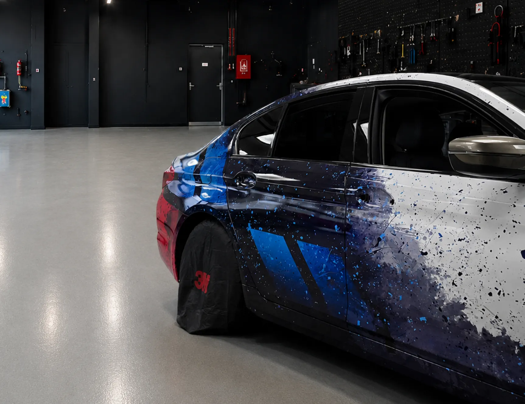 Project 6
