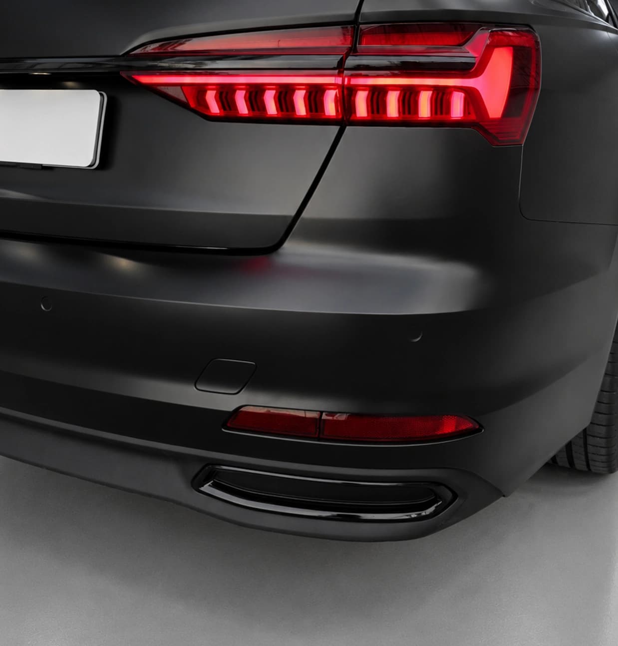 Project 7