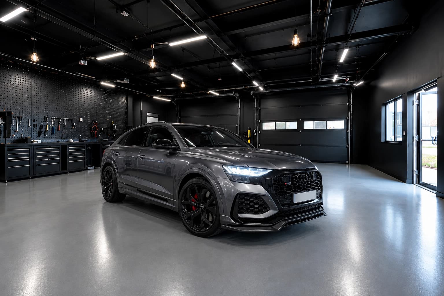 Project 1