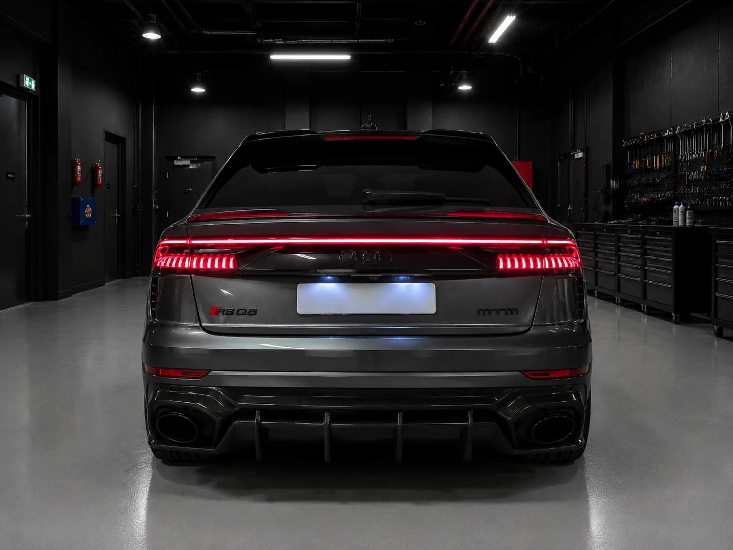 Project 4