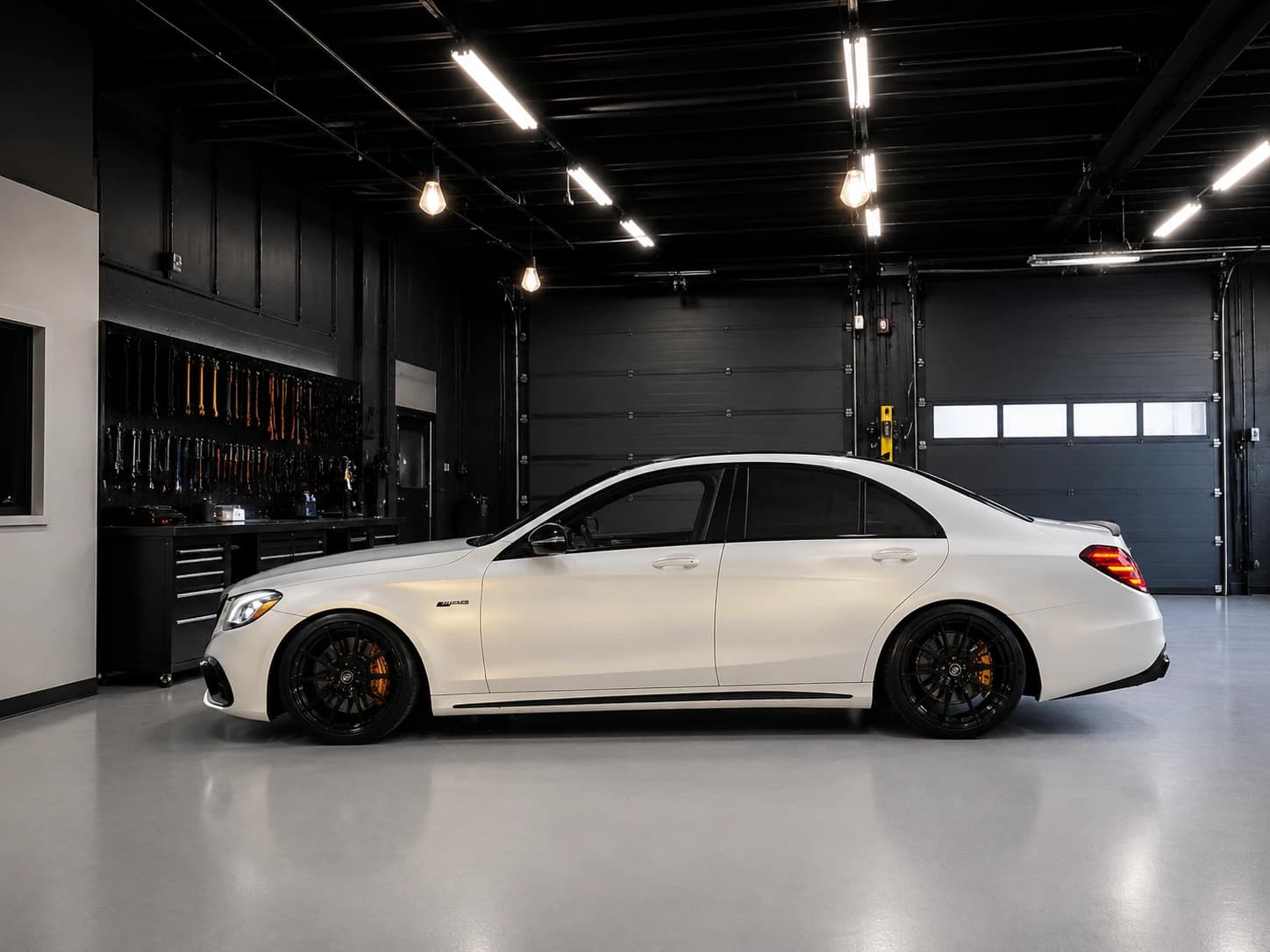 Project 10