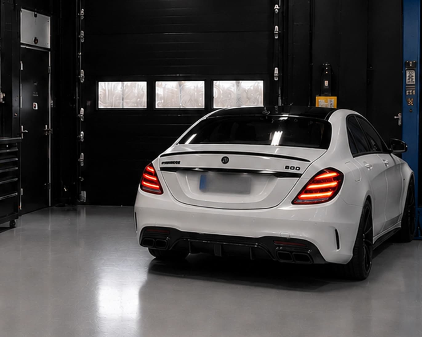 Project 11