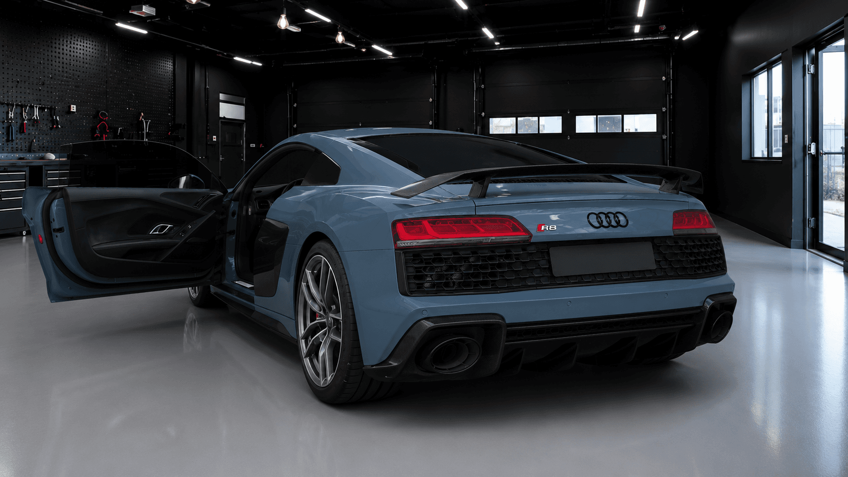 Project 2