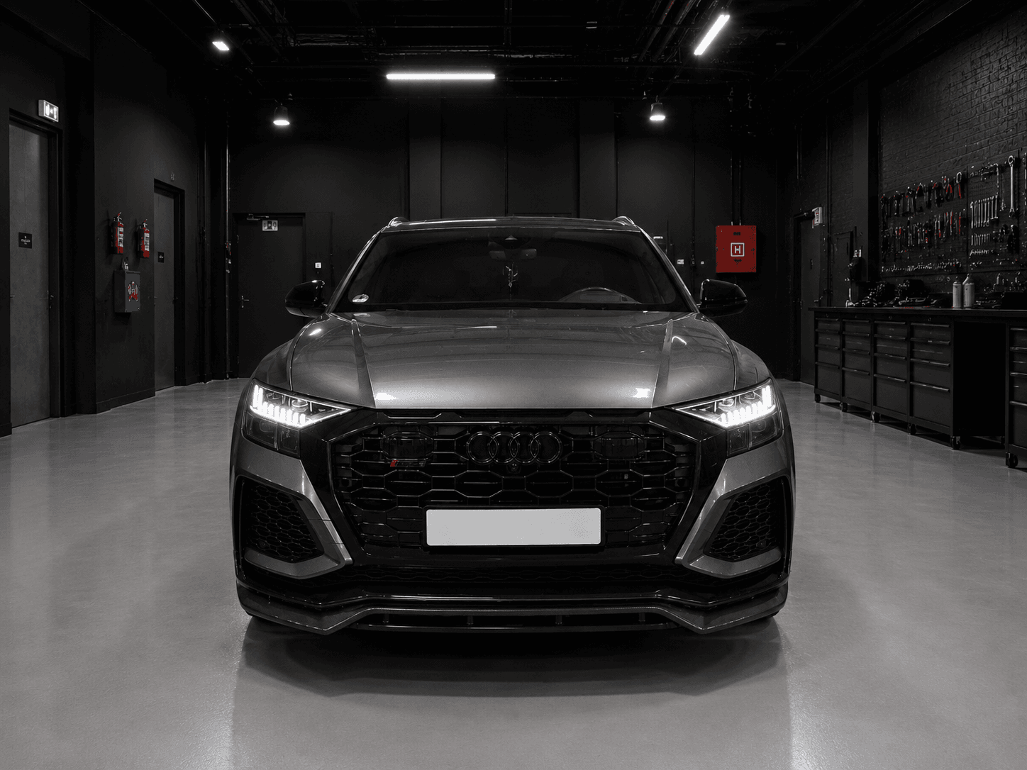 Project 3