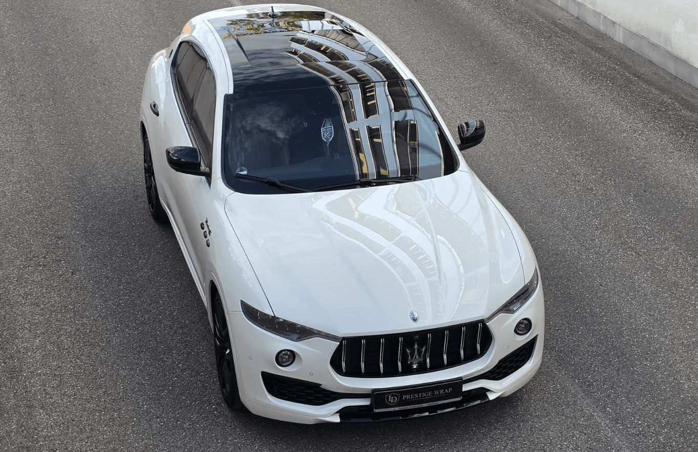Project 1