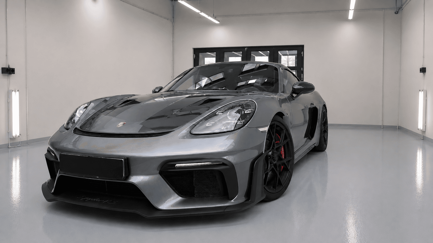 Project 1