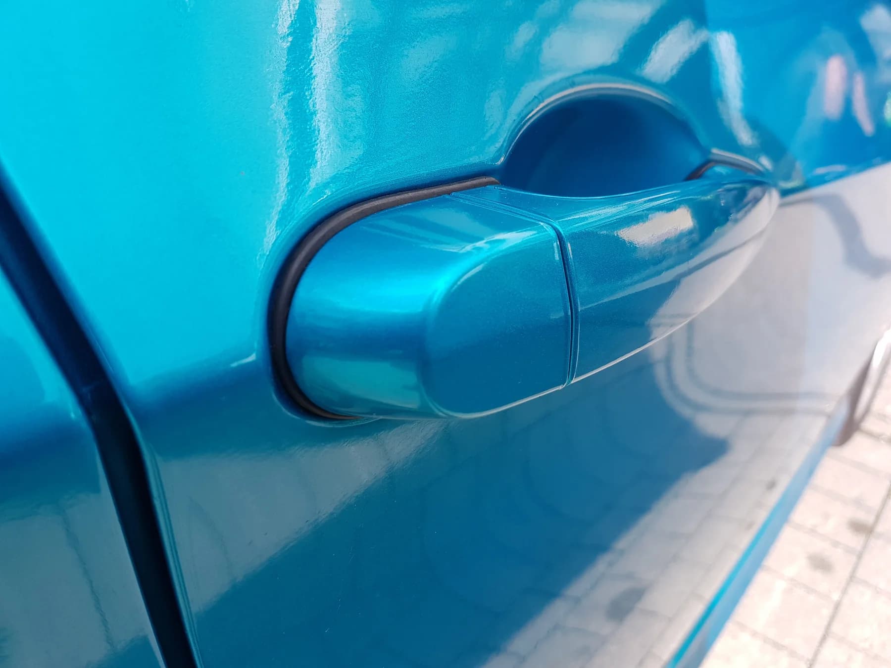 Project 7