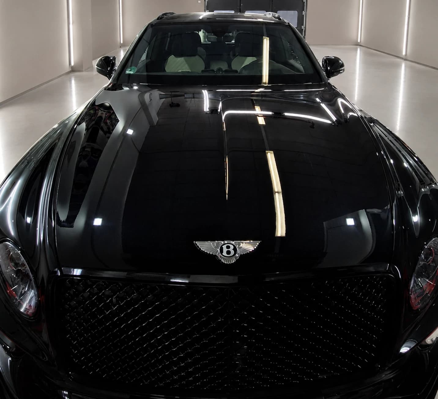 Project 1