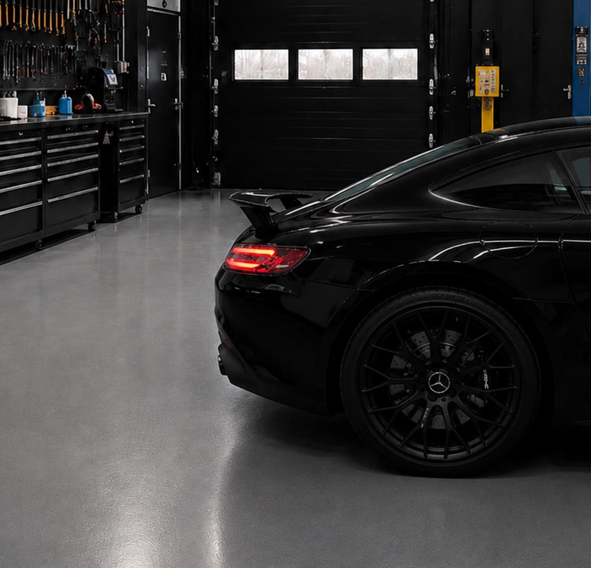 Project 6