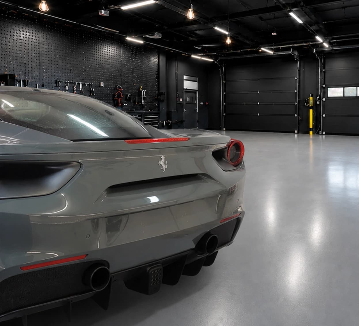 Project 11