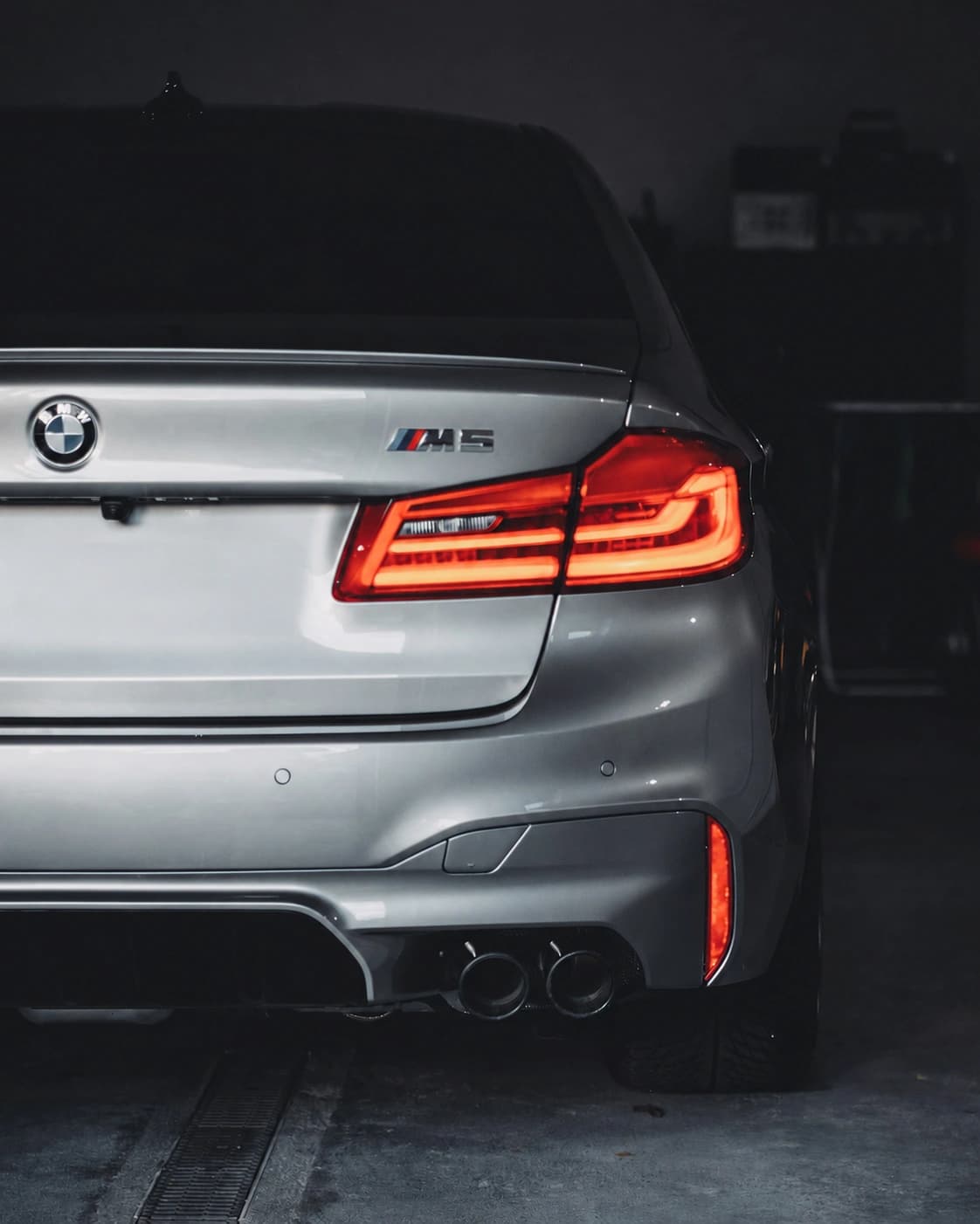 Project 1
