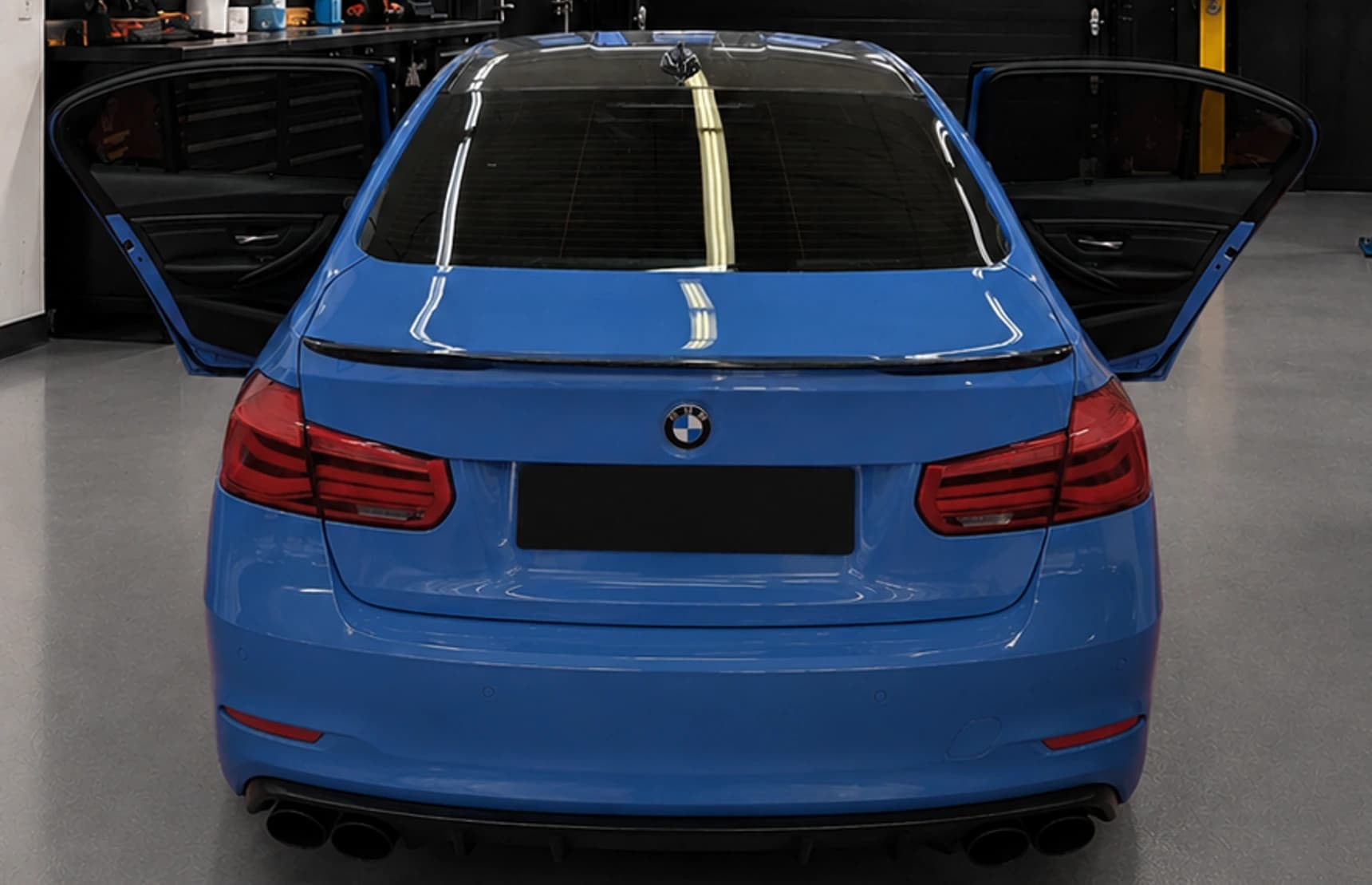 Project 10