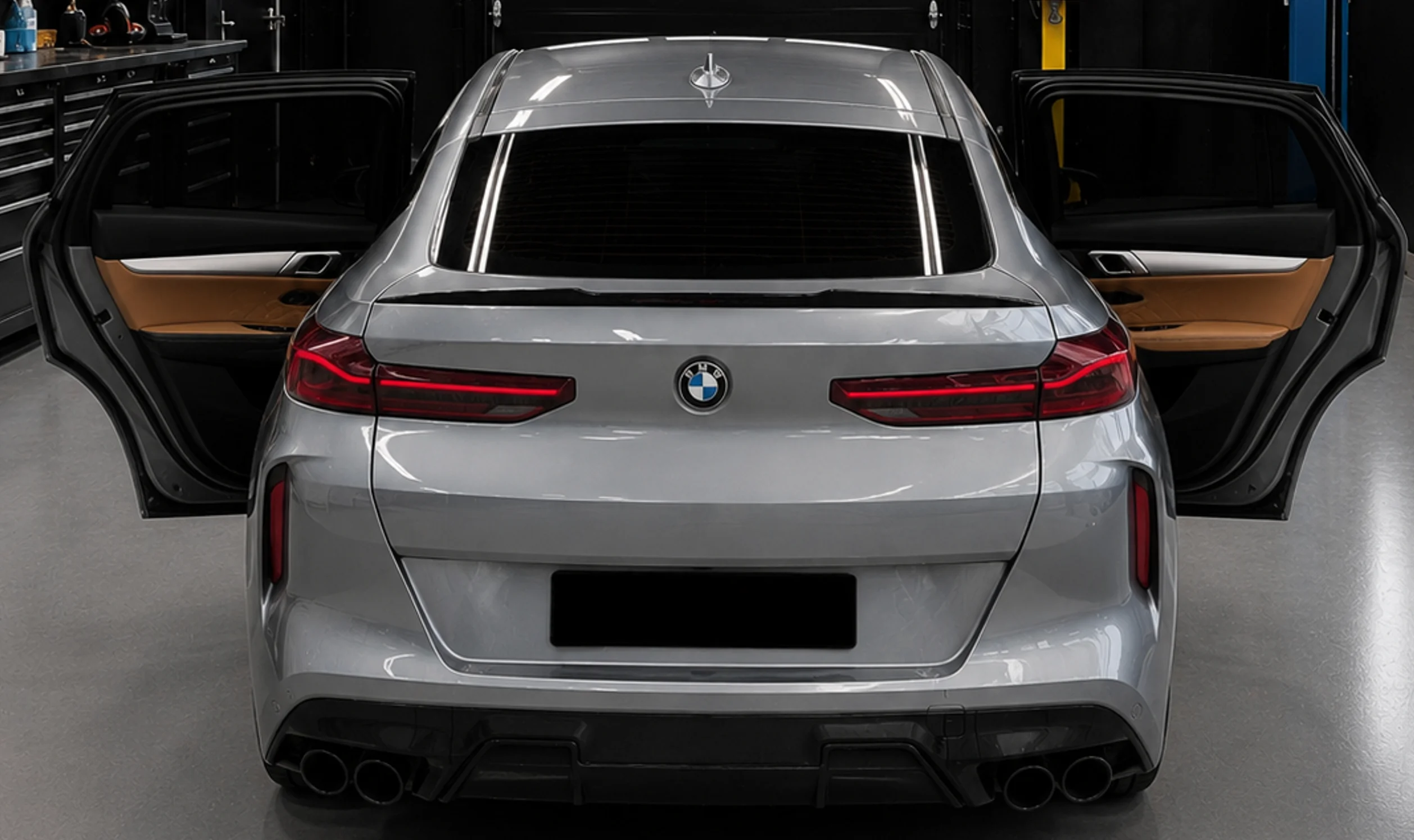 Project 14