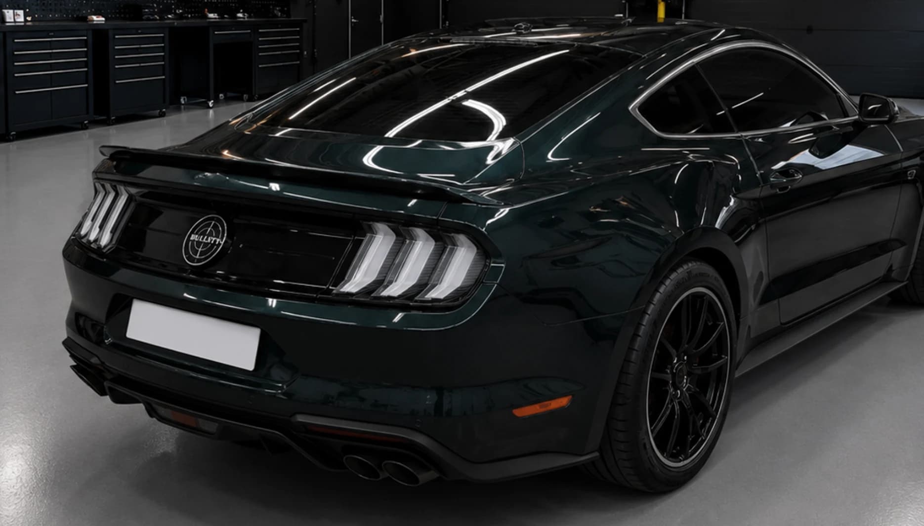 Project 15