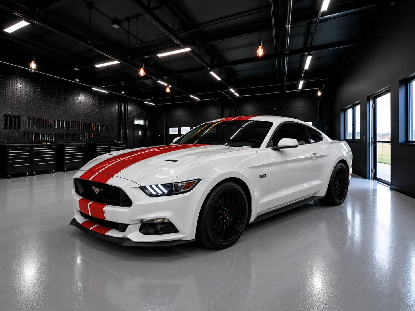 Project 6