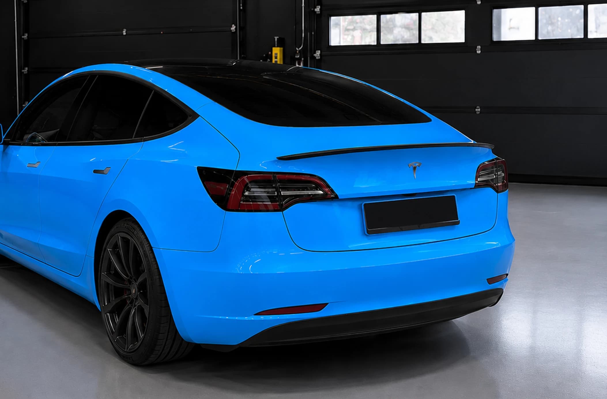 Project 17
