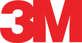 3M logo