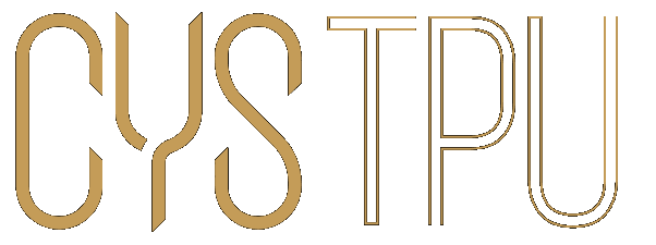CYS logo