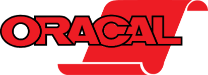 Oracal logo
