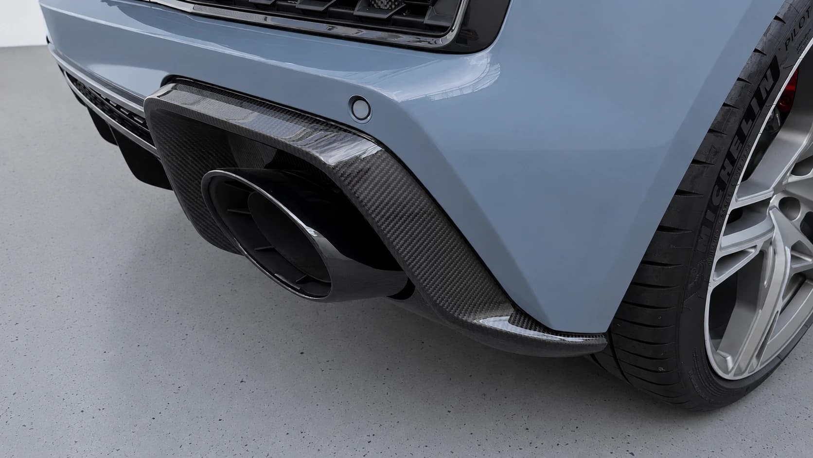 Project 7