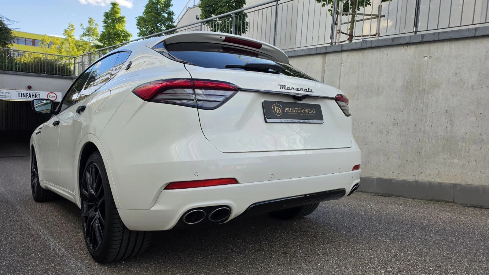 Project 8