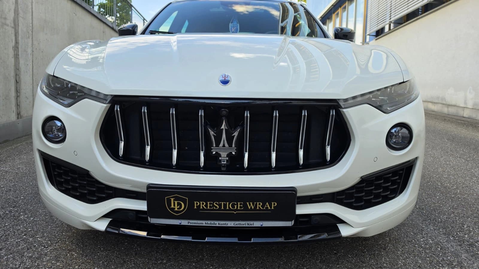 Project 12