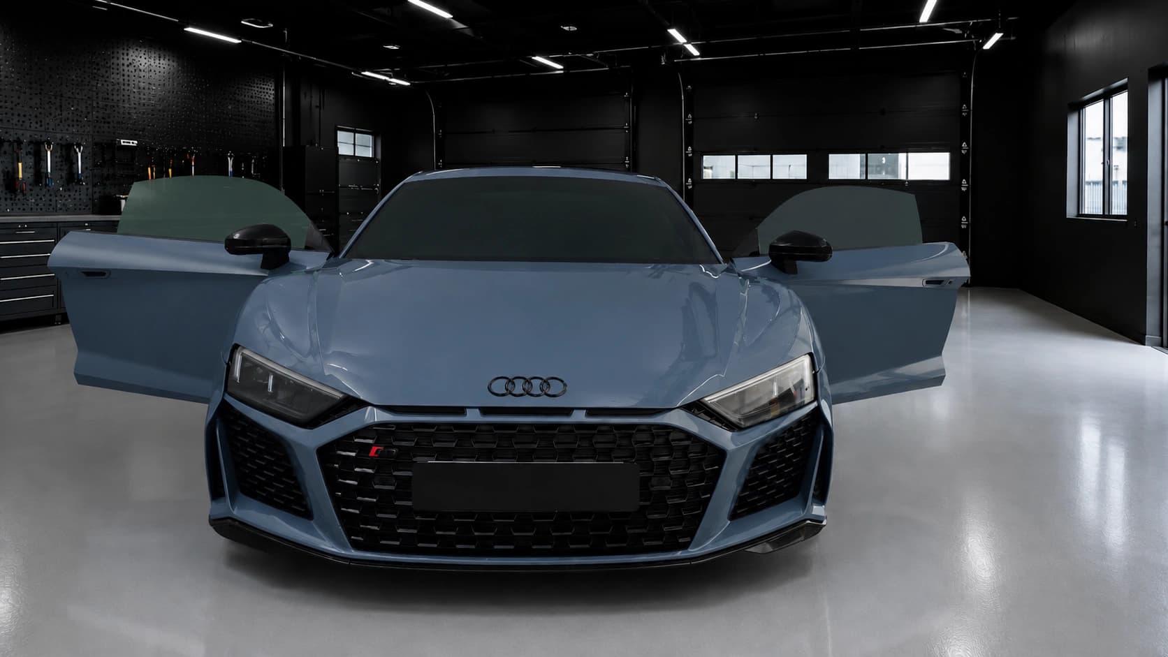 Project 24
