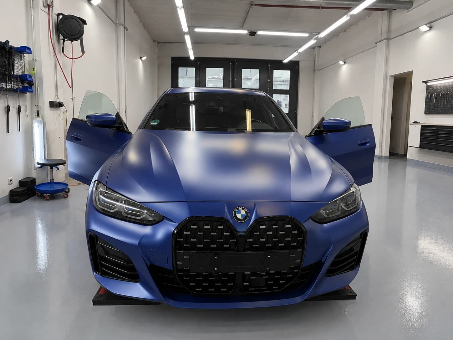 Project 19